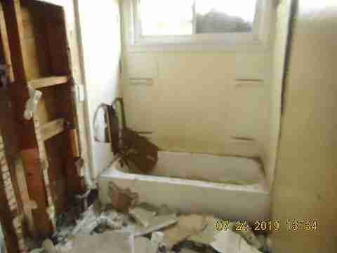 20201 Dresden (27)_m.jpg